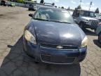 2011 Chevrolet Impala Ls for Sale in Woodburn, OR - Normal Wear