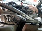 2006 Chrysler 300 Touring იყიდება Madisonville-ში, TN - Front End