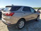 2019 Chevrolet Equinox Lt de vânzare în Spartanburg, SC - Front End