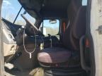 2017 Freightliner Cascadia 125  for Sale in West Warren, MA - Side