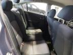 2007 Mazda 3 I იყიდება Sandston-ში, VA - Front End