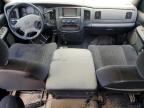 2002 Dodge Ram 1500  продається в Indianapolis, IN - Water/Flood