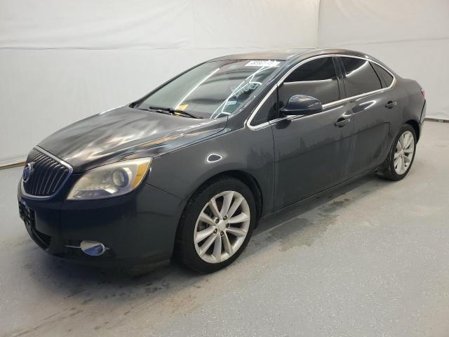 1G4PR5SK5F4211921 | 2015 Buick verano convenience