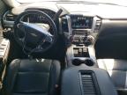 Gaston, SC에서 판매 중인 2015 Chevrolet Tahoe C1500 Lt - Hail
