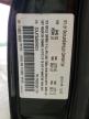 2006 Chrysler 300C Srt-8 for Sale in Billings, MT - Front End