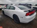 2013 Dodge Charger Sxt for Sale in Dyer, IN - Front End