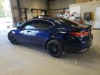 2016 Acura Tlx  للبيع في Kansas City، KS - Rear End