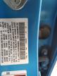 2011 Honda Insight Lx იყიდება Temple-ში, TX - Normal Wear