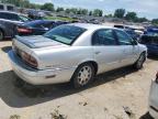 2003 Buick Park Avenue  на продаже в Bridgeton, MO - Front End