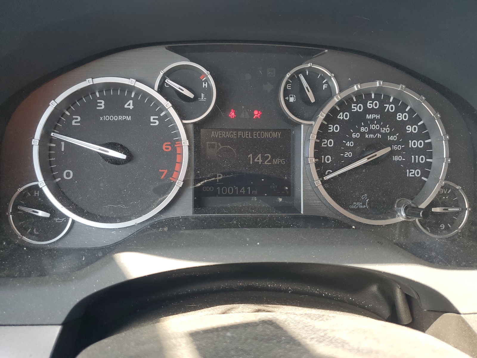 5TFDW5F15HX648644 2017 Toyota Tundra Crewmax Sr5