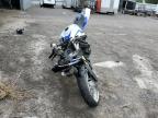 2008 Suzuki Gsx-R600  for Sale in Lebanon, TN - Front End
