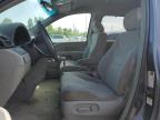 2005 Honda Odyssey Ex for Sale in Bridgeton, MO - All Over