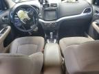 Moraine, OH에서 판매 중인 2011 Dodge Journey Mainstreet - Front End