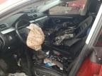 2015 Volkswagen Cc Sport de vânzare în New Britain, CT - Biohazard/Chemical
