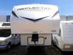 2024 Gran Trailer for Sale in Colton, CA - Burn