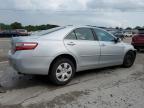 2007 Toyota Camry Ce na sprzedaż w Lebanon, TN - Front End