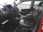 Eight Mile, AL에서 판매 중인 2018 Dodge Journey Crossroad - Front End