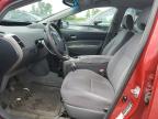 2008 Toyota Prius  for Sale in Earlington, KY - Rear End