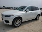 VOLVO XC90 T8 снимка