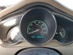 2012 Chevrolet Malibu 1Lt للبيع في Leroy، NY - Front End
