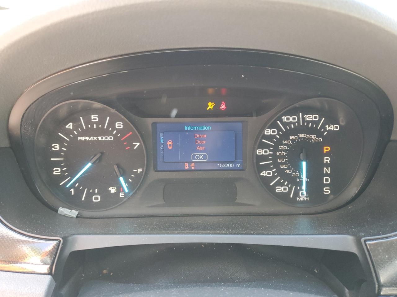 2013 Ford Edge Se VIN: 2FMDK3GC9DBB47513 Lot: 56872024