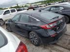 2024 Honda Civic Exl იყიდება Kansas City-ში, KS - Front End