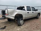 Houston, TX에서 판매 중인 2005 Chevrolet Silverado C1500 - Rear End