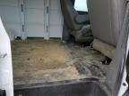 2021 Chevrolet Express G3500  for Sale in Earlington, KY - Front End