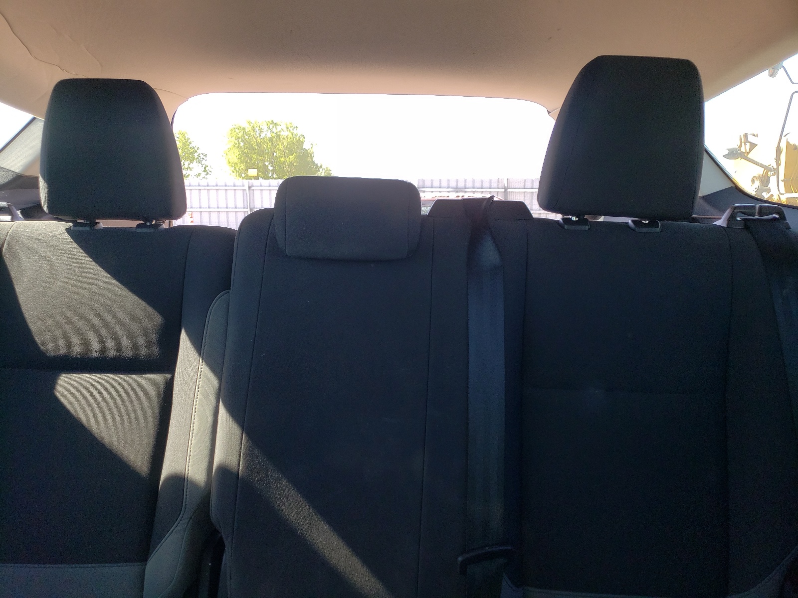 1FMCU0F79DUB00758 2013 Ford Escape S