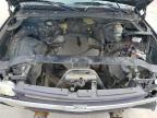 2001 CHEVROLET SILVERADO C1500   à vendre chez Copart TX - DALLAS SOUTH