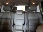 2017 Honda Odyssey Exl for Sale in Glassboro, NJ - Rear End