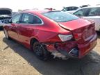 2016 Chevrolet Malibu Lt for Sale in Dyer, IN - Rear End