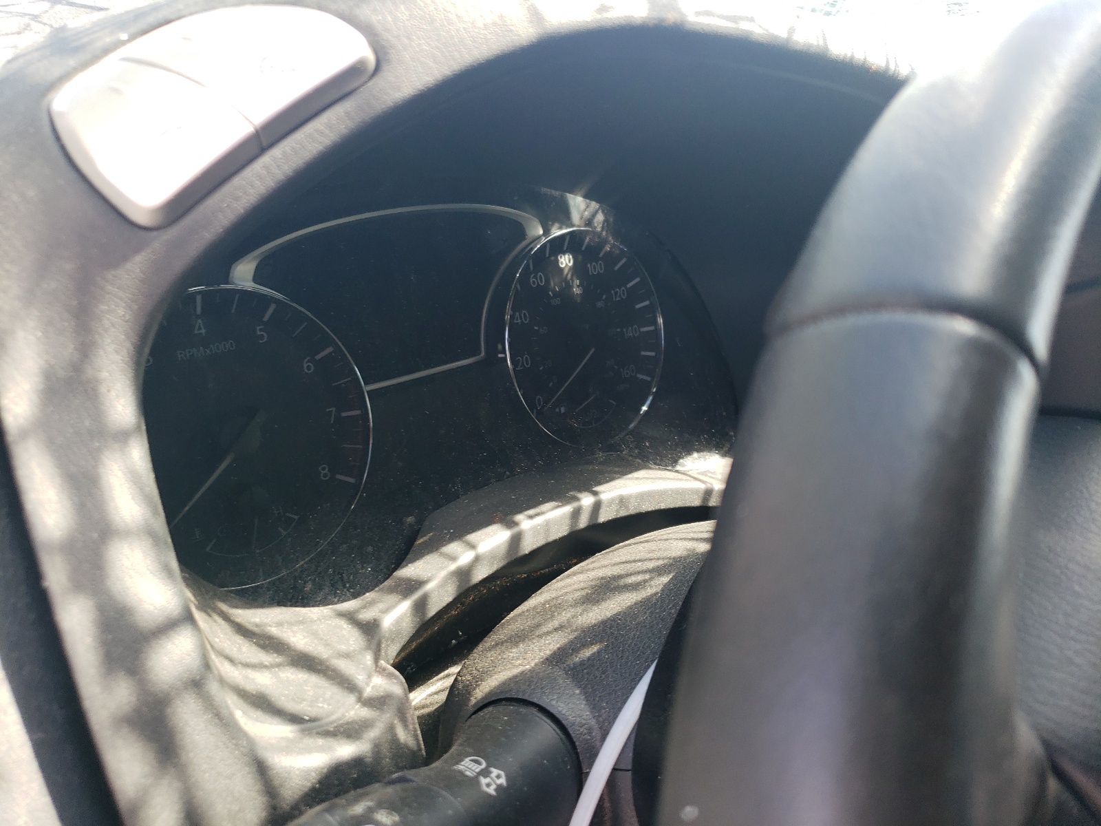 5N1DR2MN4KC610019 2019 Nissan Pathfinder S