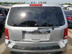 2013 Honda Pilot Exl   zu verkaufen in Bridgeton, MO - Front End