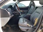 2007 Chrysler 300 Touring na sprzedaż w Dyer, IN - Side