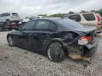 2009 Bmw 328 I for Sale in Hueytown, AL - All Over
