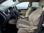 Mentone, CA에서 판매 중인 2013 Dodge Journey Se - Mechanical