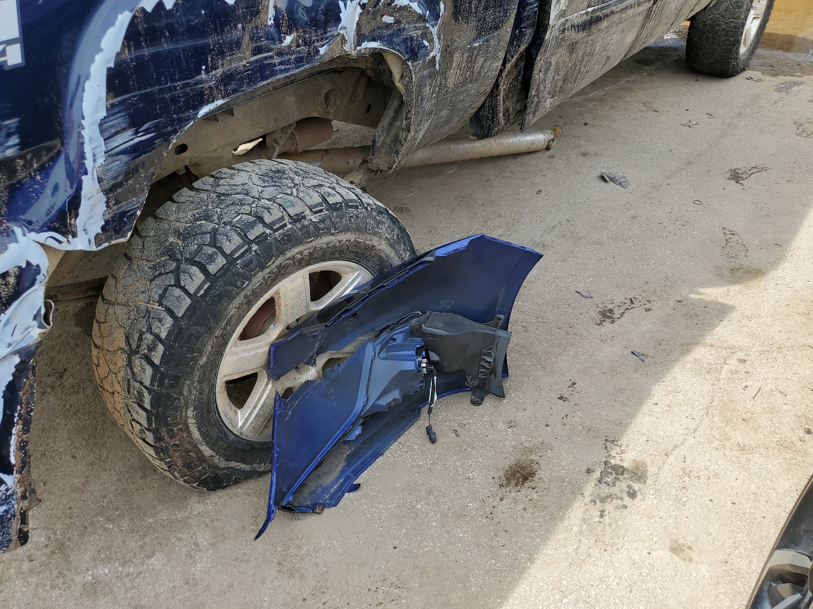 1HGCV3F27NA032603 2022 Honda Accord Hybrid Sport