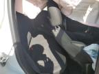 2018 Jeep Renegade Latitude zu verkaufen in Bridgeton, MO - Side