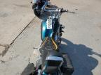 1999 Suzuki Vz800  for Sale in Oklahoma City, OK - All Over