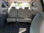 2014 Toyota Sienna Xle იყიდება Bridgeton-ში, MO - Front End