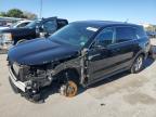 2022 Kia Sorento Lx за продажба в Orlando, FL - Front End