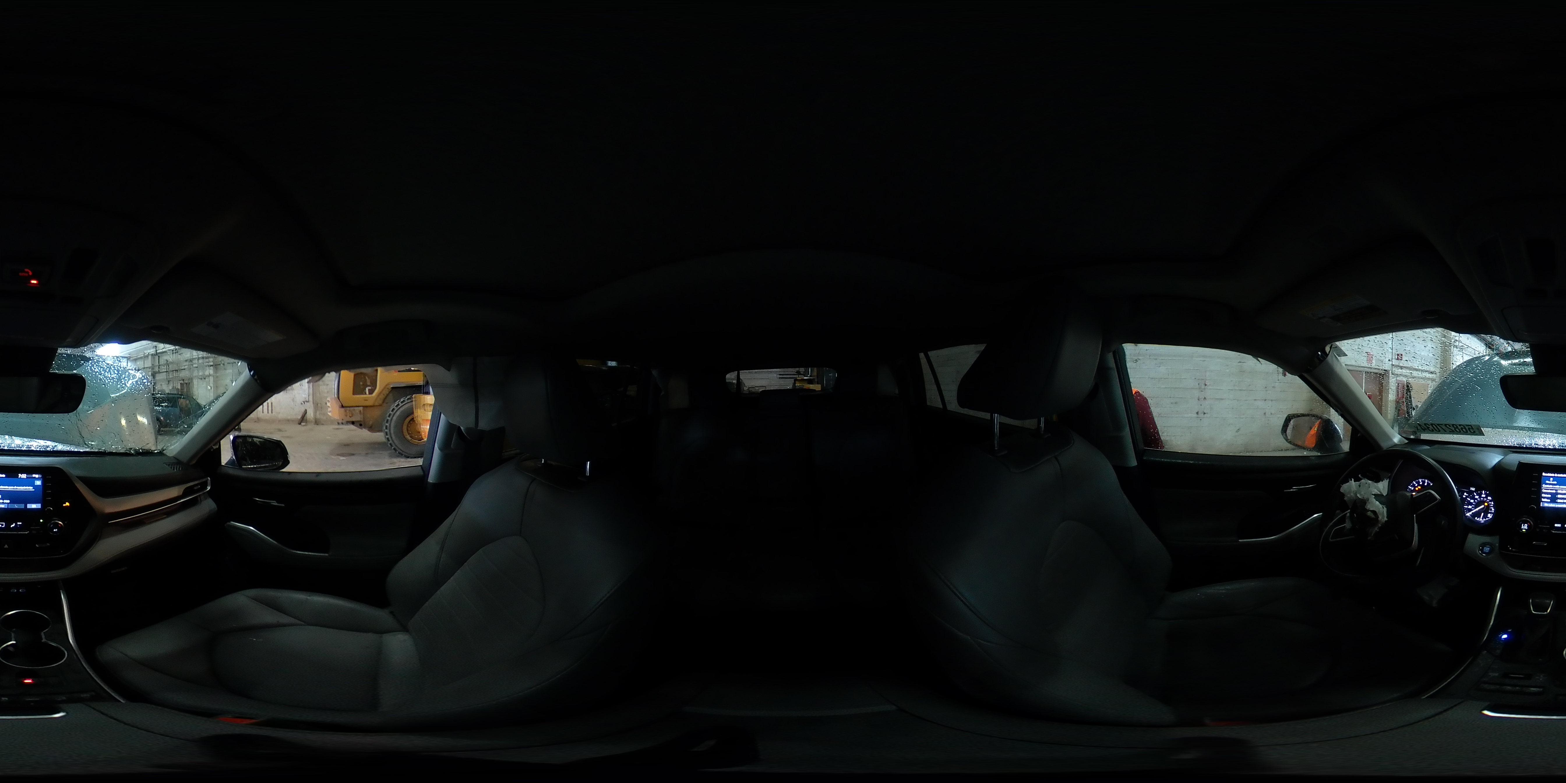 2022 Toyota Highlander Xle VIN: 5TDHZRBH2NS231857 Lot: 56827034