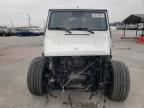 2011 Mercedes-Benz G 55 Amg იყიდება Mentone-ში, CA - Front End