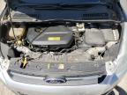2013 Ford Escape Se for Sale in Ellwood City, PA - Front End