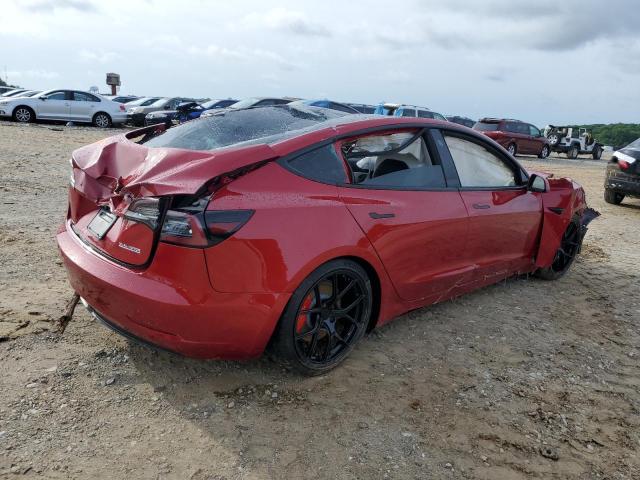 5YJ3E1EC8MF850697 Tesla Model 3  3