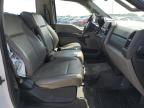 2017 Ford F250 Super Duty for Sale in Tifton, GA - Front End