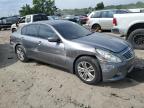 Baltimore, MD에서 판매 중인 2011 Infiniti G37  - Front End