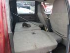 2004 Chevrolet Colorado  for Sale in Columbus, OH - All Over