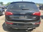 2012 Audi Q5 Prestige na sprzedaż w Baltimore, MD - Rear End